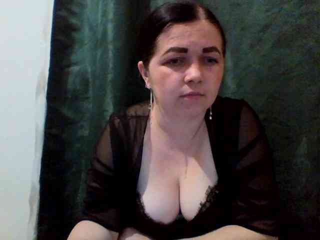 22thorn111 webcam