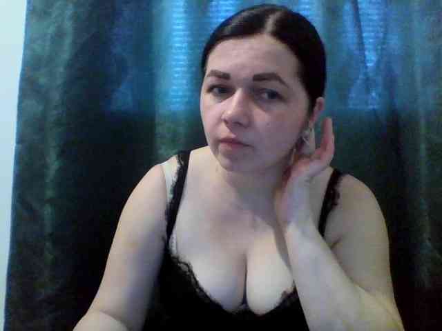 Vitalina272127 webcam