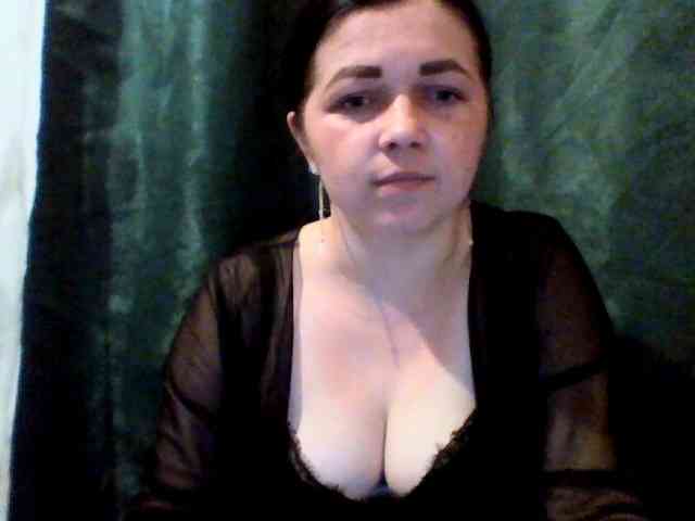 22thorn111 webcam