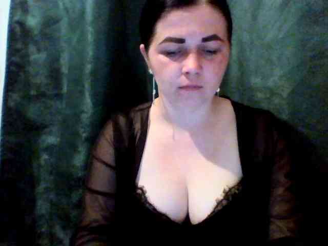 22thorn111 webcam