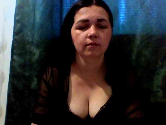 Anastessss2113 webcam