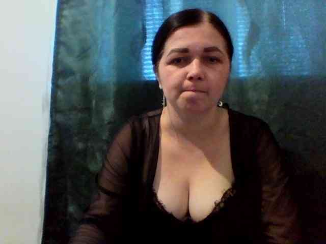 22thorn111 webcam