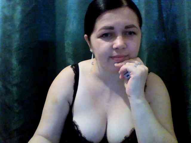 Vitalina272127 webcam