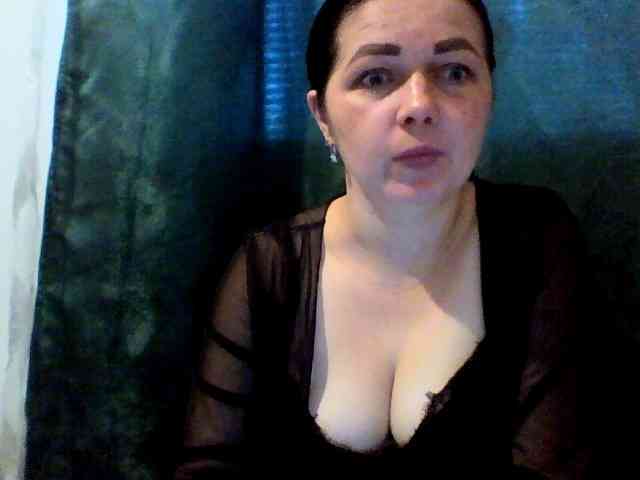 Anastessss2113 webcam