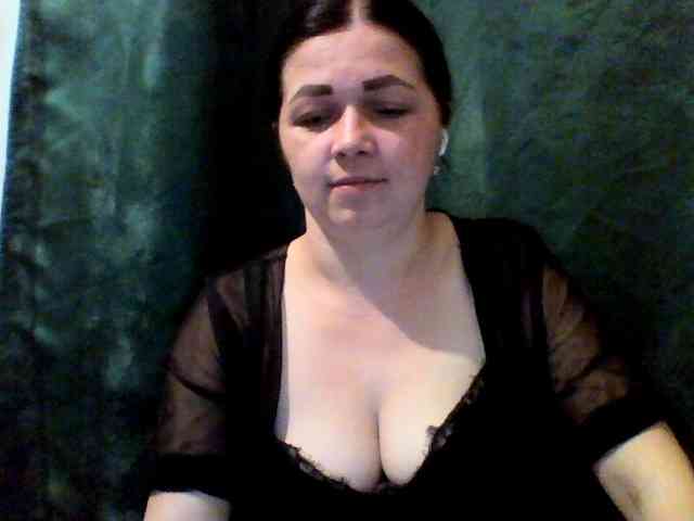 Anastessss2113 webcam