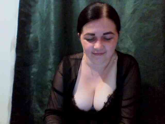 22thorn111 webcam