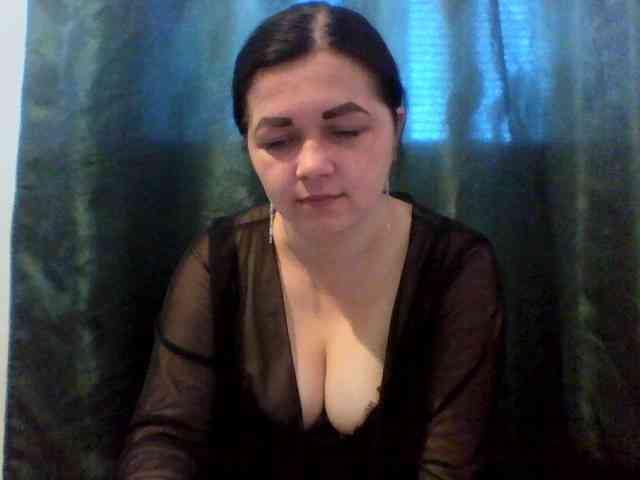 Vitalina272127