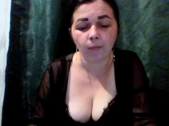 22thorn111 webcam