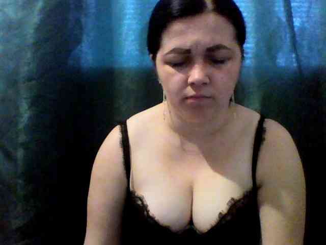 Vitalina272127 webcam
