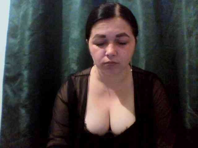 Vitalina272127 webcam