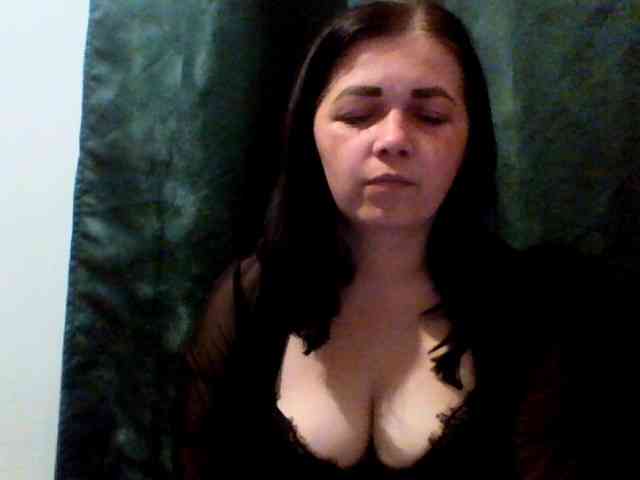 22thorn111 webcam