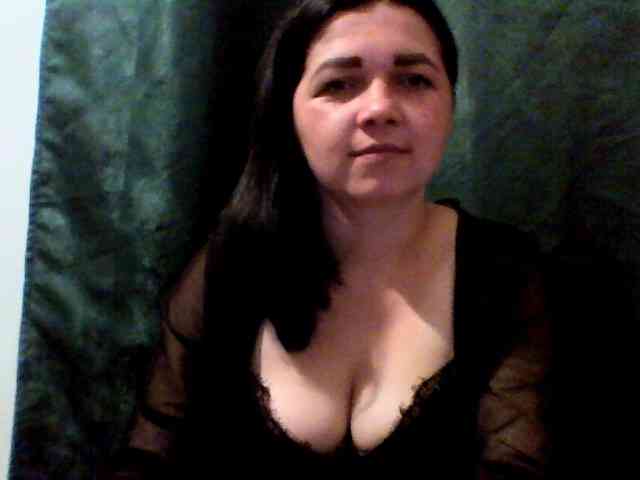 Anastessss2113 webcam