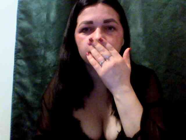 22thorn111 webcam