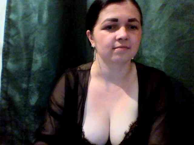22thorn111 webcam