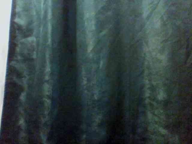 22thorn111 webcam