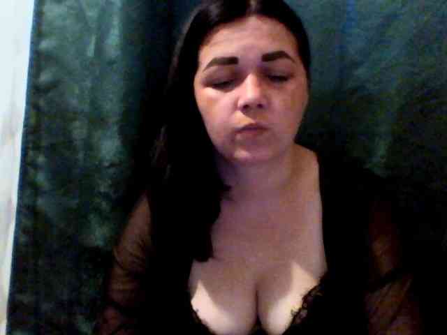 Anastessss2113 webcam