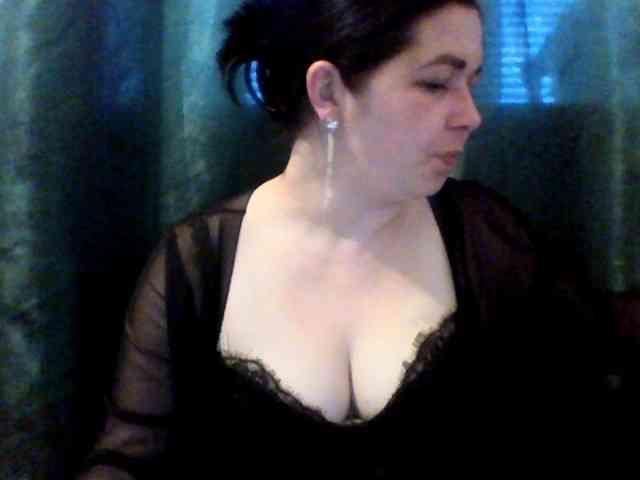 Vitalina272127 webcam