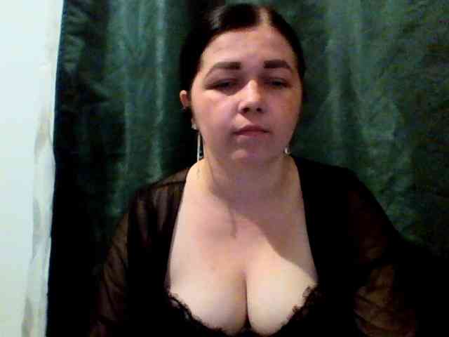 22thorn111 webcam