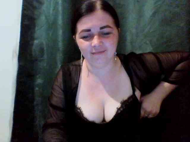 22thorn111 webcam