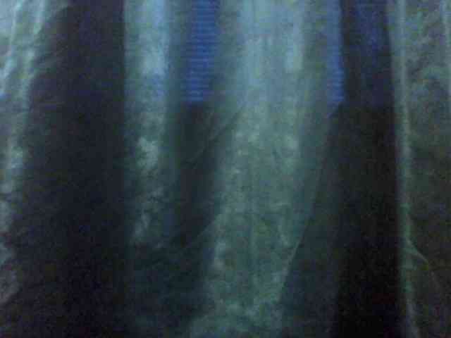 Vitalina272127 webcam