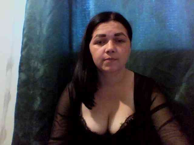 Anastessss2113 webcam