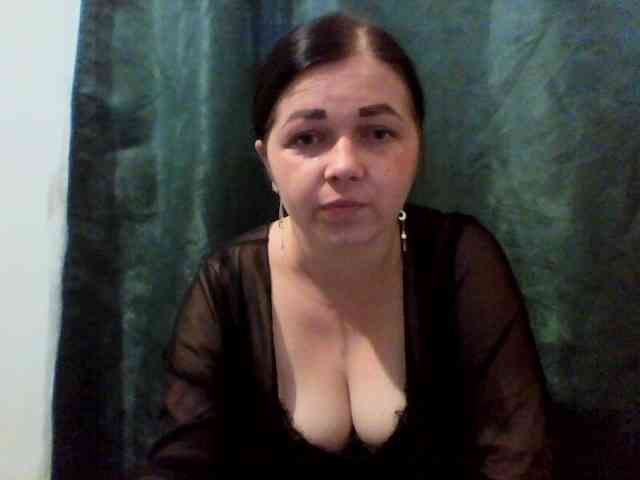 22thorn111 webcam