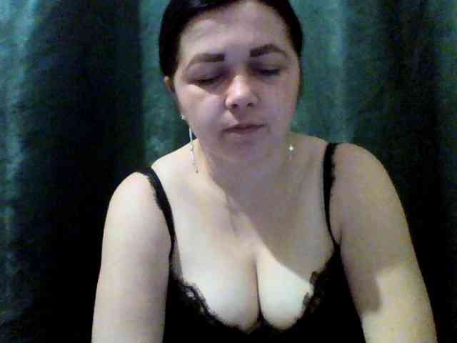 Vitalina272127 webcam