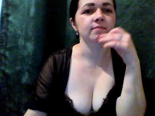Anastessss2113 webcam