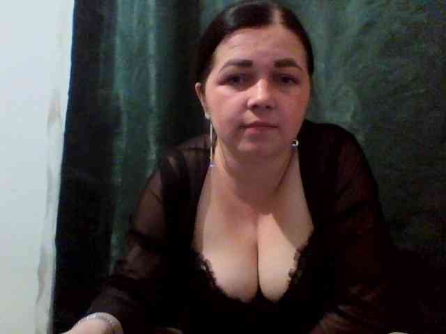 Vitalina272127 Vitalina272127