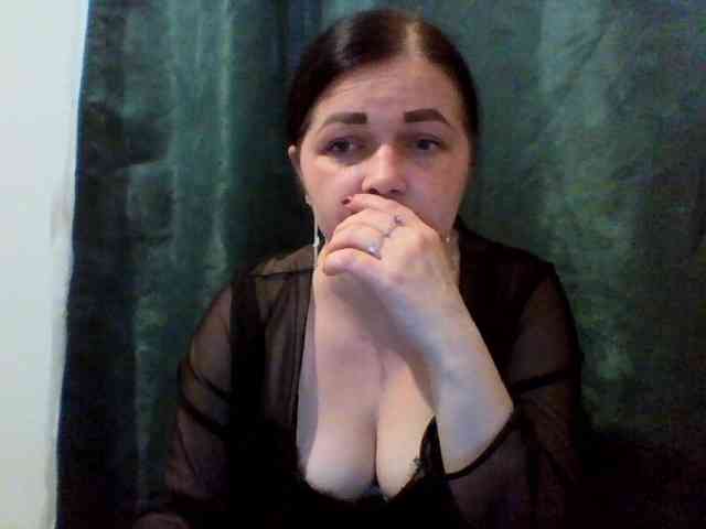 22thorn111 webcam
