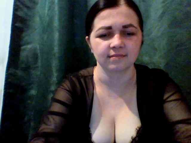 22thorn111 webcam