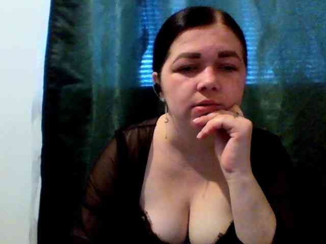 22thorn111 webcam