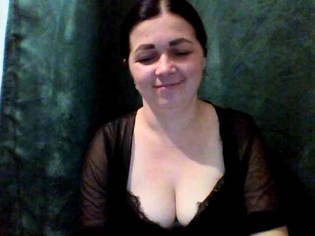 Anastessss2113 webcam
