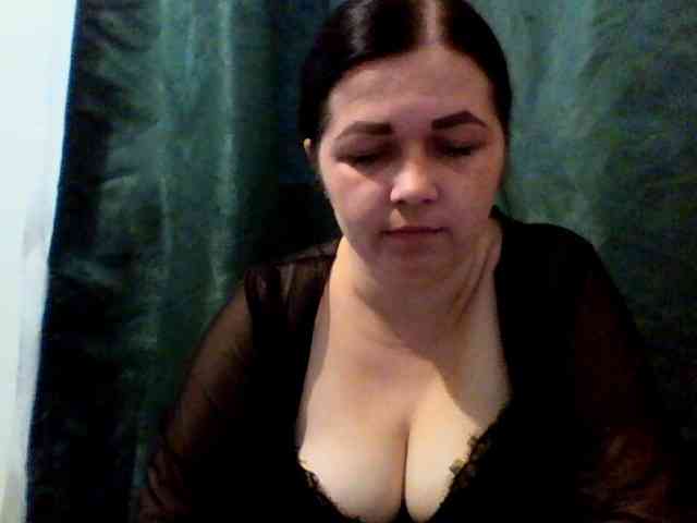 22thorn111 webcam