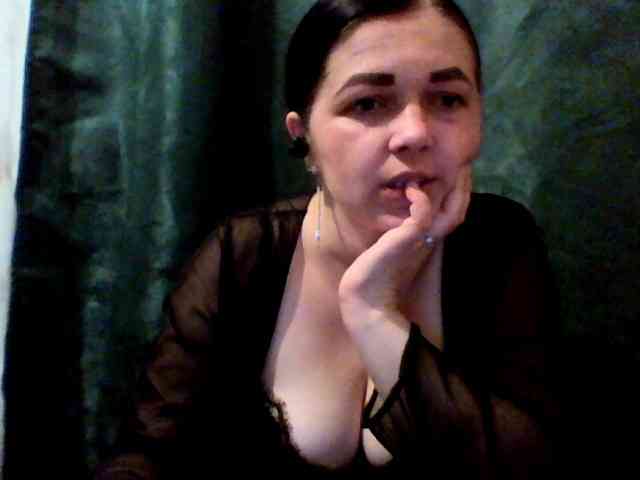 22thorn111 webcam