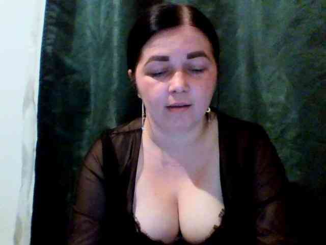 22thorn111 webcam