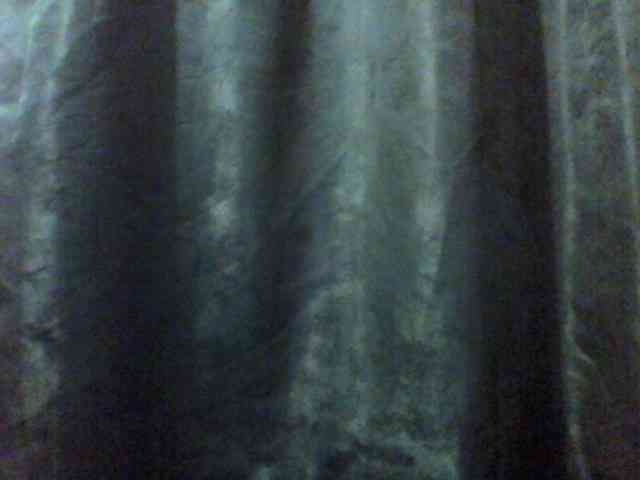 Vitalina272127 webcam