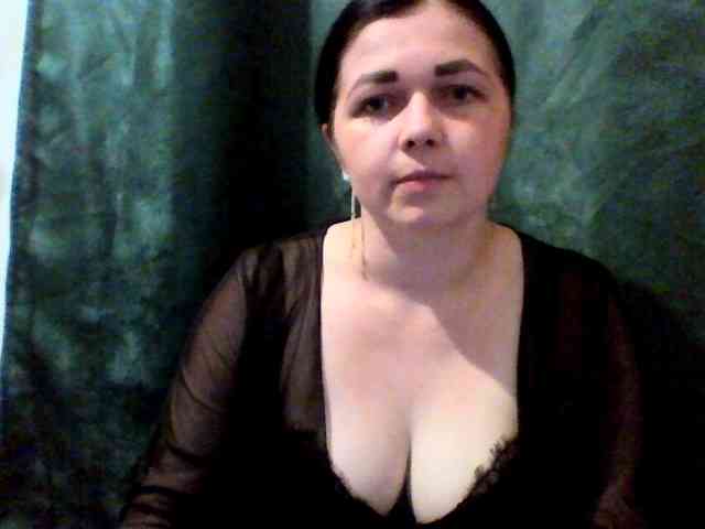 22thorn111 webcam