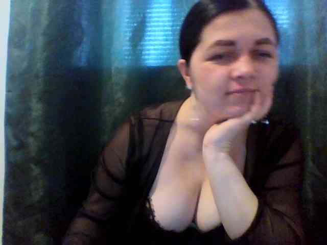 Vitalina272127 webcam