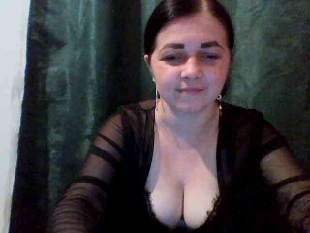 22thorn111 webcam