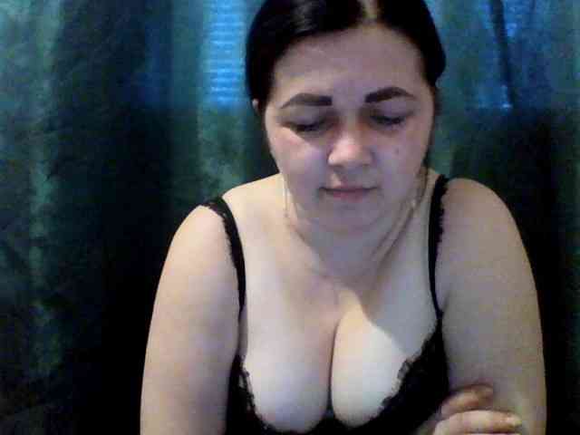 Vitalina272127 webcam