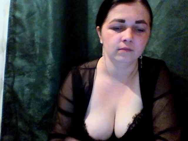 22thorn111 webcam