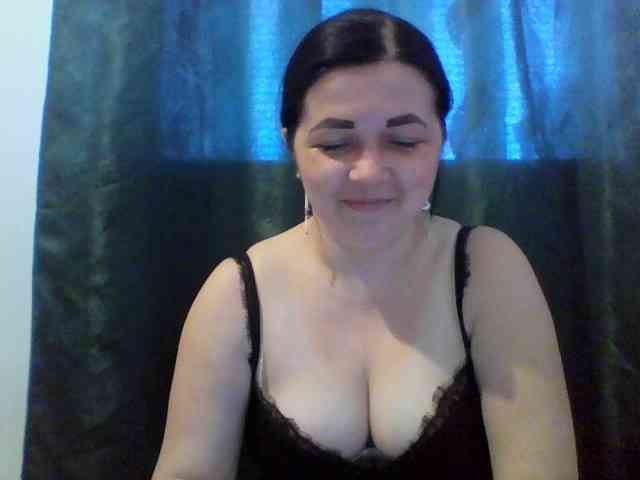Vitalina272127 webcam