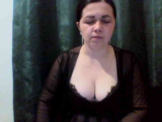 Vitalina272127 webcam