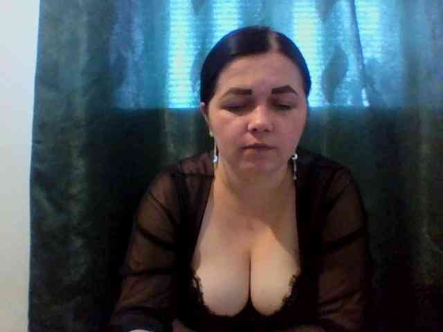 Vitalina272127