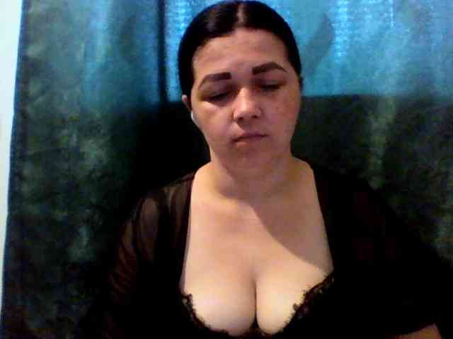 Anastessss2113 webcam