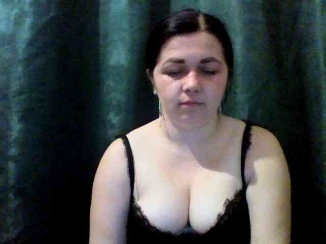 Vitalina272127 webcam