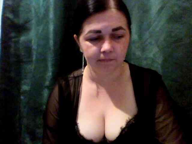 22thorn111 webcam