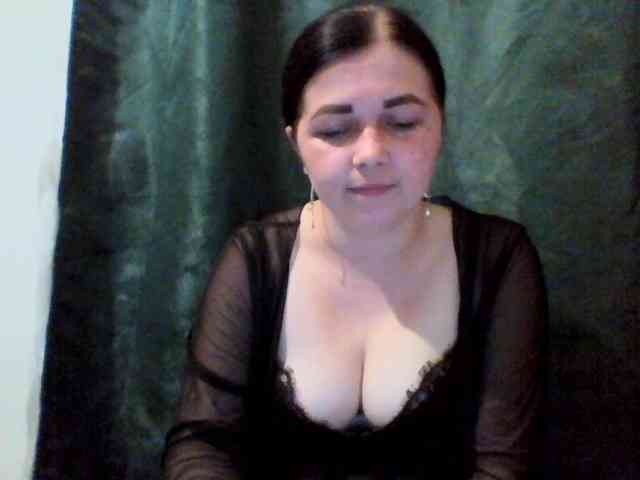 22thorn111 webcam