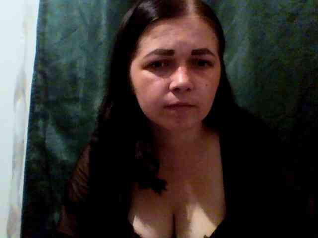 22thorn111 webcam